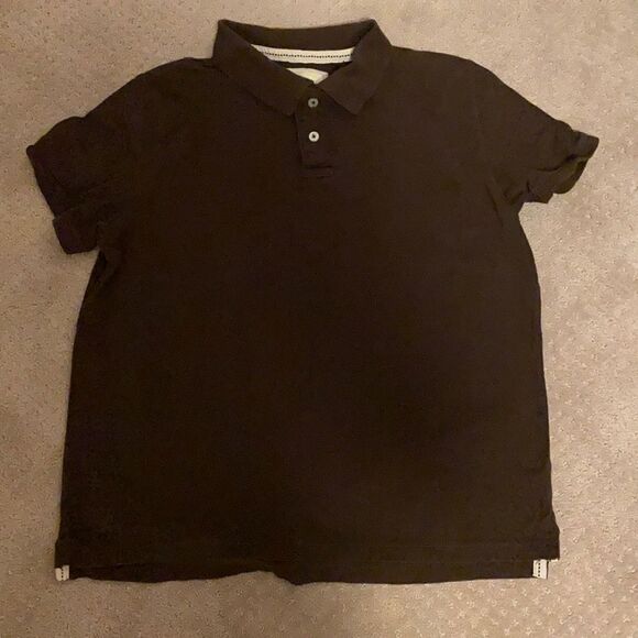 Men’s Urban Pipeline shirt. Size XL. 100% cotton. Old but in good condition. - Picture 1 of 2